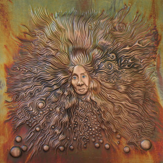The Dream Interpreter