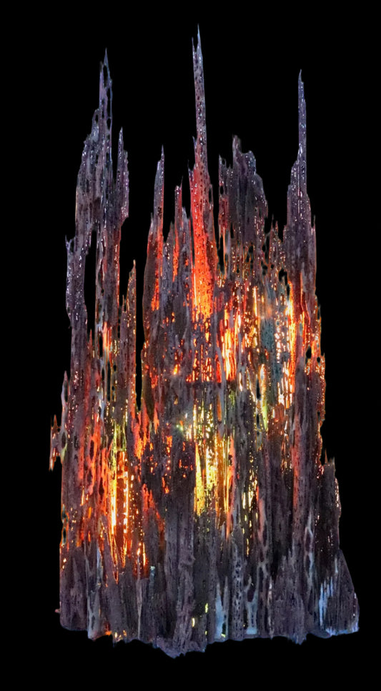 Entropy
